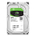 SEAGATE BarraCuda 8TB 3,5'' ST8000DM004 - 528611 - zdjęcie 2